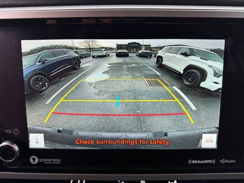 Used 2023 Toyota Tundra SR5 image 20