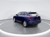 Used 2022 Audi Q3 2.0T Premium Plus w/ Premium Plus Package image 5
