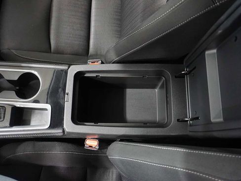 Used 2023 Nissan Altima 2.5 SV image 19