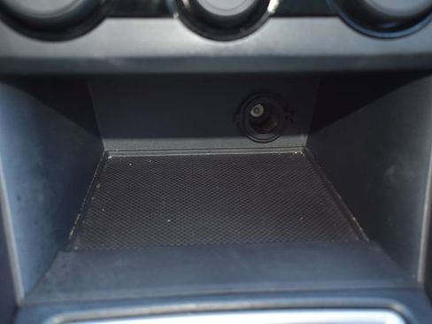 Used 2019 Subaru Impreza 2.0i Premium w/ Eyesight & BSD/Rcta & SRF image 37