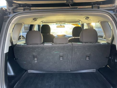 Used 2016 Kia Soul image 11
