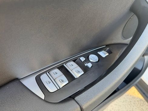 Used 2021 BMW X3 xDrive30i w/ Convenience Package image 22