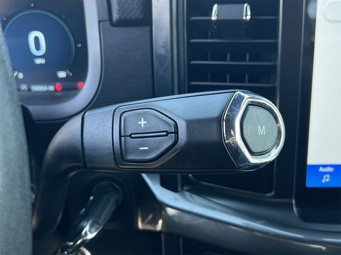 Used 2024 Ford F150 STX image 17