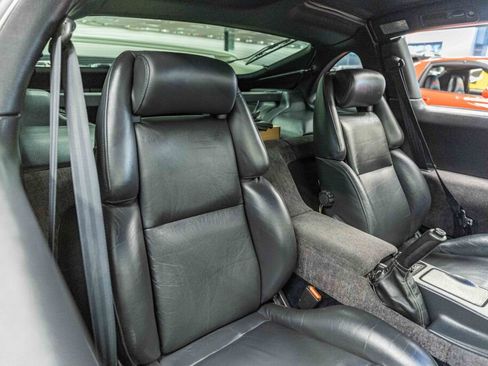 Used 1991 Nissan 300ZX Twin Turbo image 16