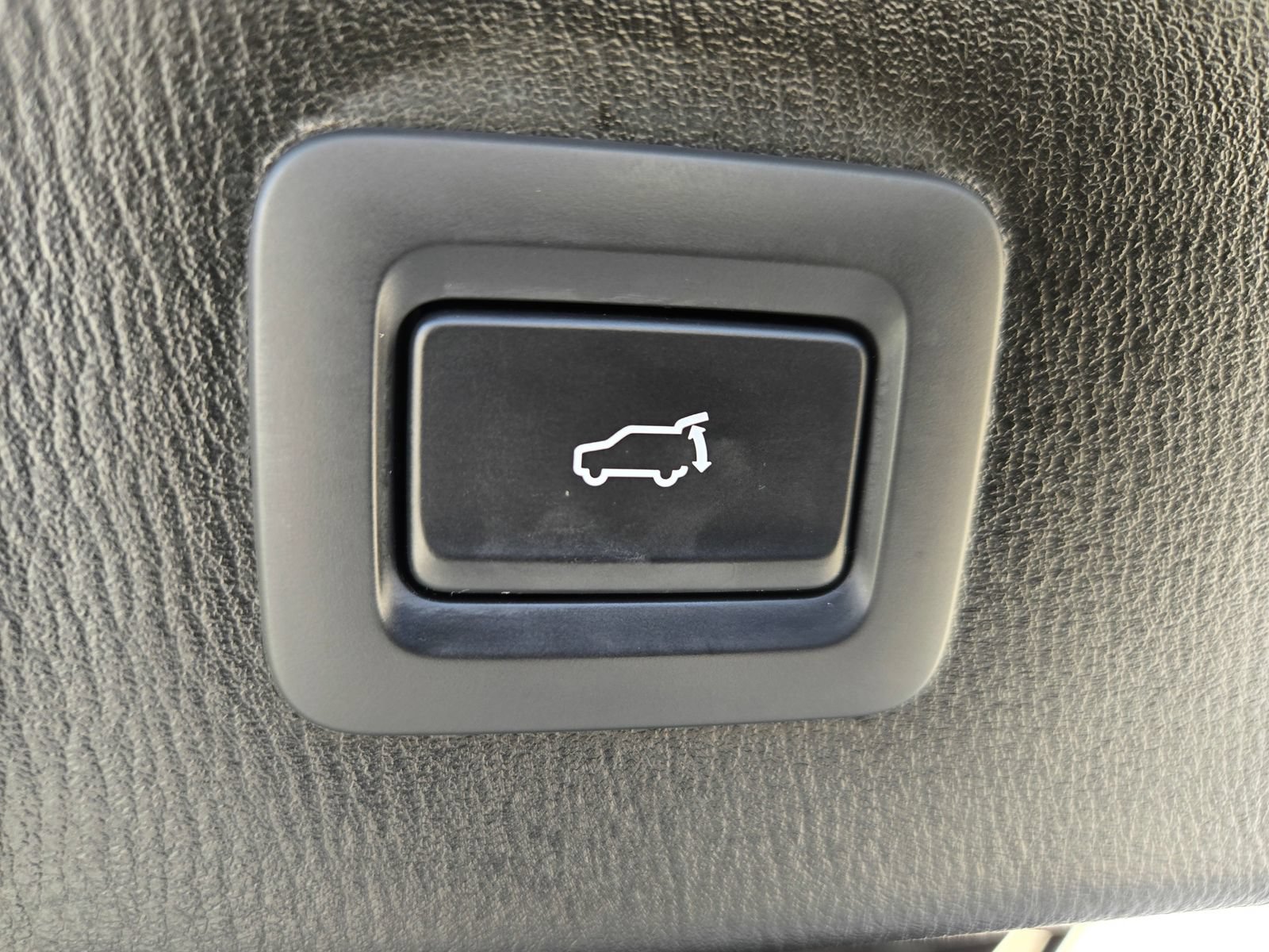 Used 2021 MAZDA CX-5 Grand Touring Reserve AWD/4WD image 29