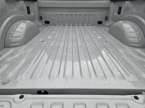 New 2026 Ford F250 Platinum AWD/4WD image 30