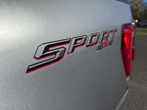 Certified 2023 Ford F150 XLT w/ Equipment Group 302A High image 10