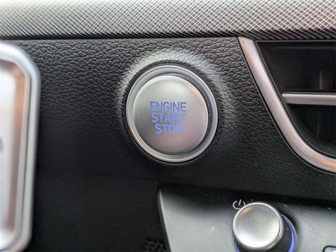 Used 2025 Hyundai Sonata SEL image 24