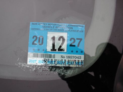 Used 2012 BMW X3 xDrive28i image 15