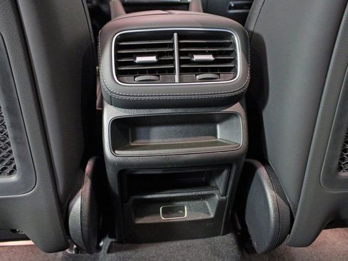 Certified 2026 Mercedes-Benz GLE 53 AMG GLE 53 AMG image 31