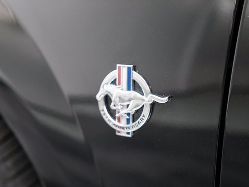 Used 1999 Ford Mustang GT image 26