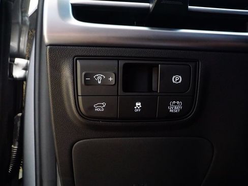 New 2026 Hyundai Tucson SEL FWD image 14