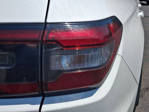 Used 2023 Honda Pilot Touring image 10