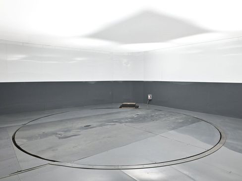 Used 2024 RAM 2500 Big Horn image 11