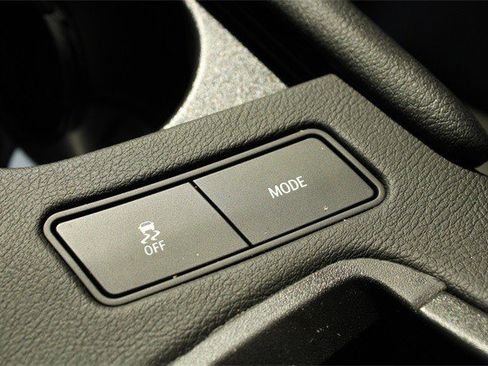 New 2025 Cadillac XT6 Sport w/ Platinum Package image 39