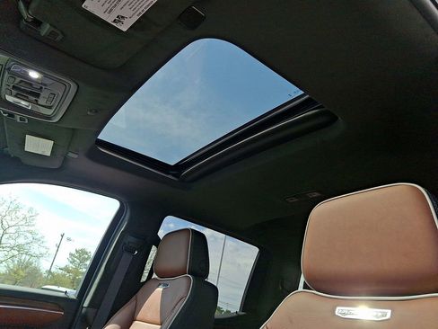 New 2026 GMC Sierra 1500 Denali Ultimate image 10