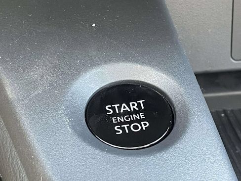 New 2026 Nissan Sentra SV w/ SV Convenience Package FWD image 26