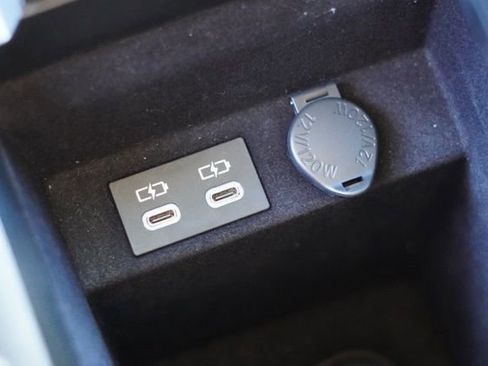 Used 2024 Lexus ES 350 w/ Premium Package image 36