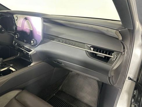Used 2024 Lexus RX 450h AWD w/ Convenience Package image 27