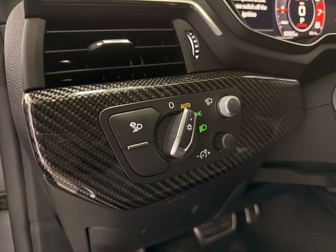 Used 2019 Audi RS 5 Sportback image 15