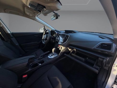 Used 2018 Subaru Impreza 2.0i Premium w/ Eyesight & BSD & Rcta image 30