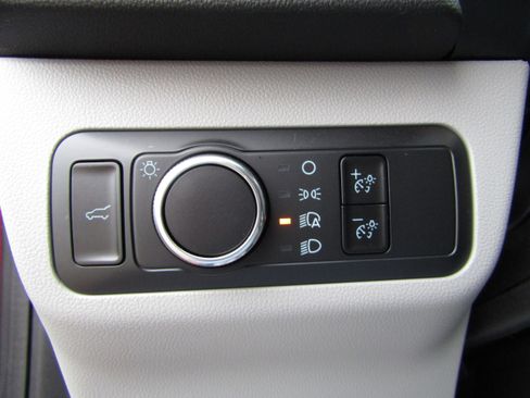 Used 2023 Ford Escape Active w/ Tech Pack #2 image 21