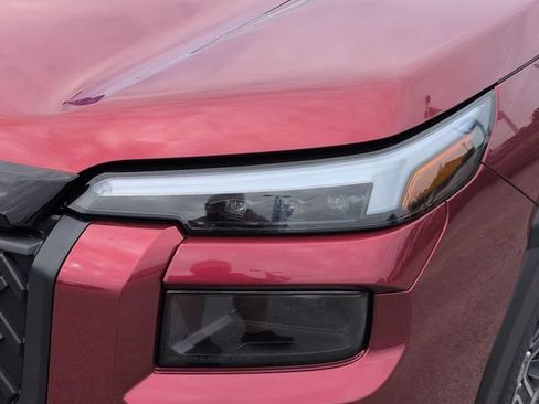 New 2026 Subaru Outback Touring XT AWD/4WD image 9