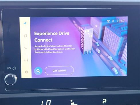 New 2026 Toyota Tundra SR5 image 12