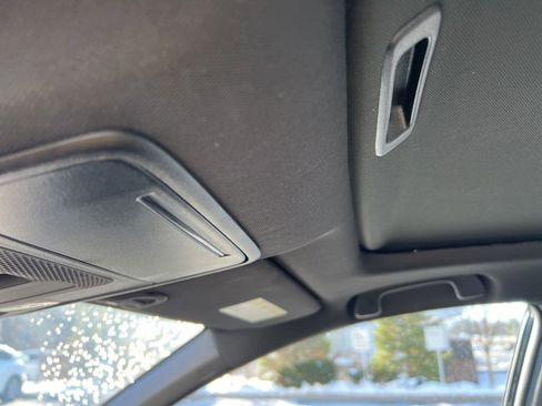 Used 2023 Honda Accord Sport image 65