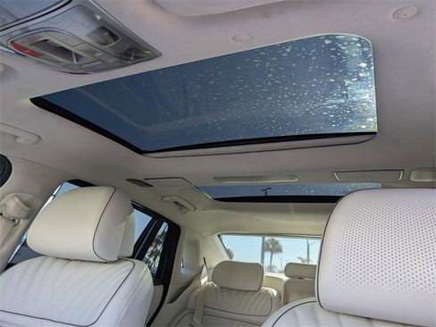 Used 2026 Genesis G90 3.5T image 23