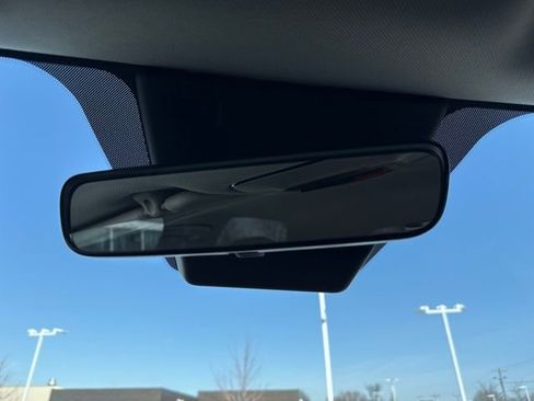 Certified 2024 Hyundai Tucson SEL image 35