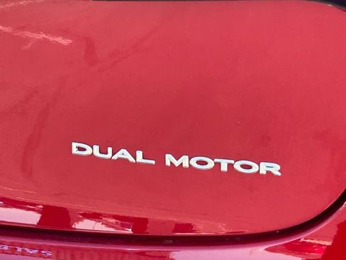 Used 2019 Tesla Model 3 AWD/4WD image 4