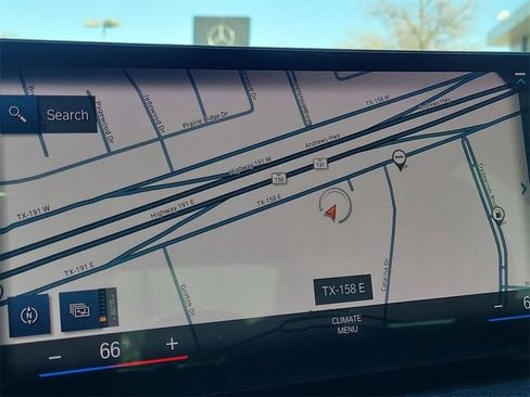 Used 2023 BMW 330i 330i Convenience image 19