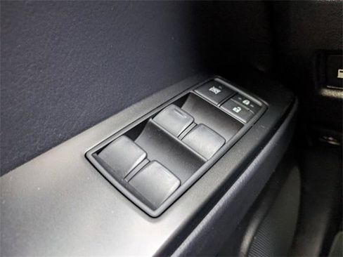 Certified 2023 Lexus GX 460 Premium w/ Premium Plus Package image 27