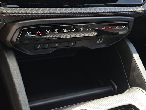 New 2026 Jeep Cherokee Limited AWD/4WD image 20