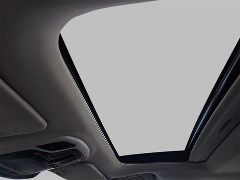 New 2025 Subaru Legacy Premium image 29