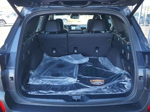 New 2026 Subaru Outback Wilderness image 11