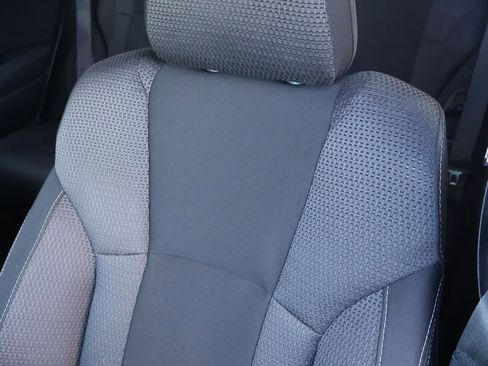 Used 2021 Subaru Outback Premium image 22