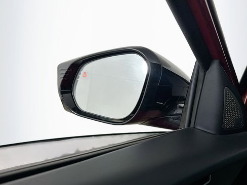 Used 2023 Kia EV6 GT-Line w/ GT-Line Suede Seat Package image 16