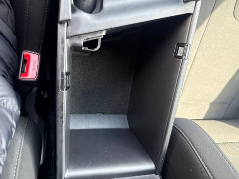 Used 2024 Hyundai Elantra SEL FWD image 29