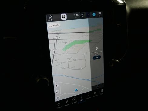 Used 2022 RAM 2500 Laramie image 29