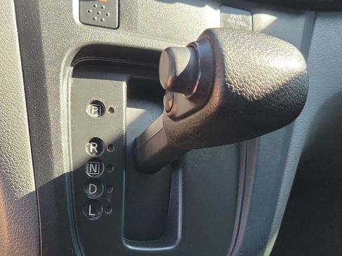 Used 2021 Nissan NV200 S image 25