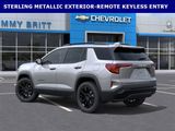 New 2026 GMC Terrain Elevation image 5
