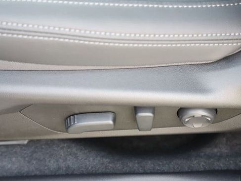 New 2026 Subaru Outback Touring XT AWD/4WD image 17