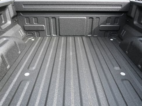 New 2026 Ford F150 STX w/ F-150 LOBO Package image 7