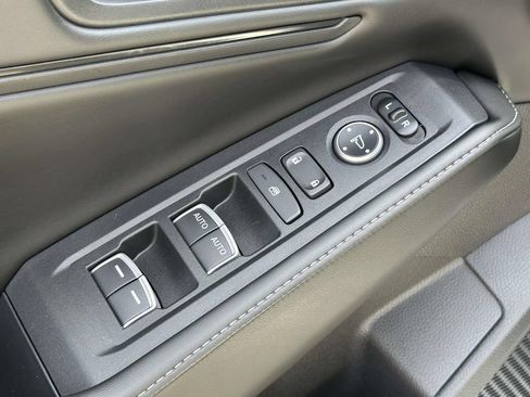 Used 2023 Honda Accord Sport image 15