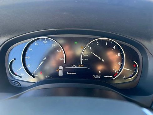 Used 2019 BMW X3 xDrive30i image 20