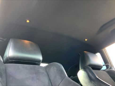 Used 2022 Dodge Challenger R/T w/ Plus Package image 12