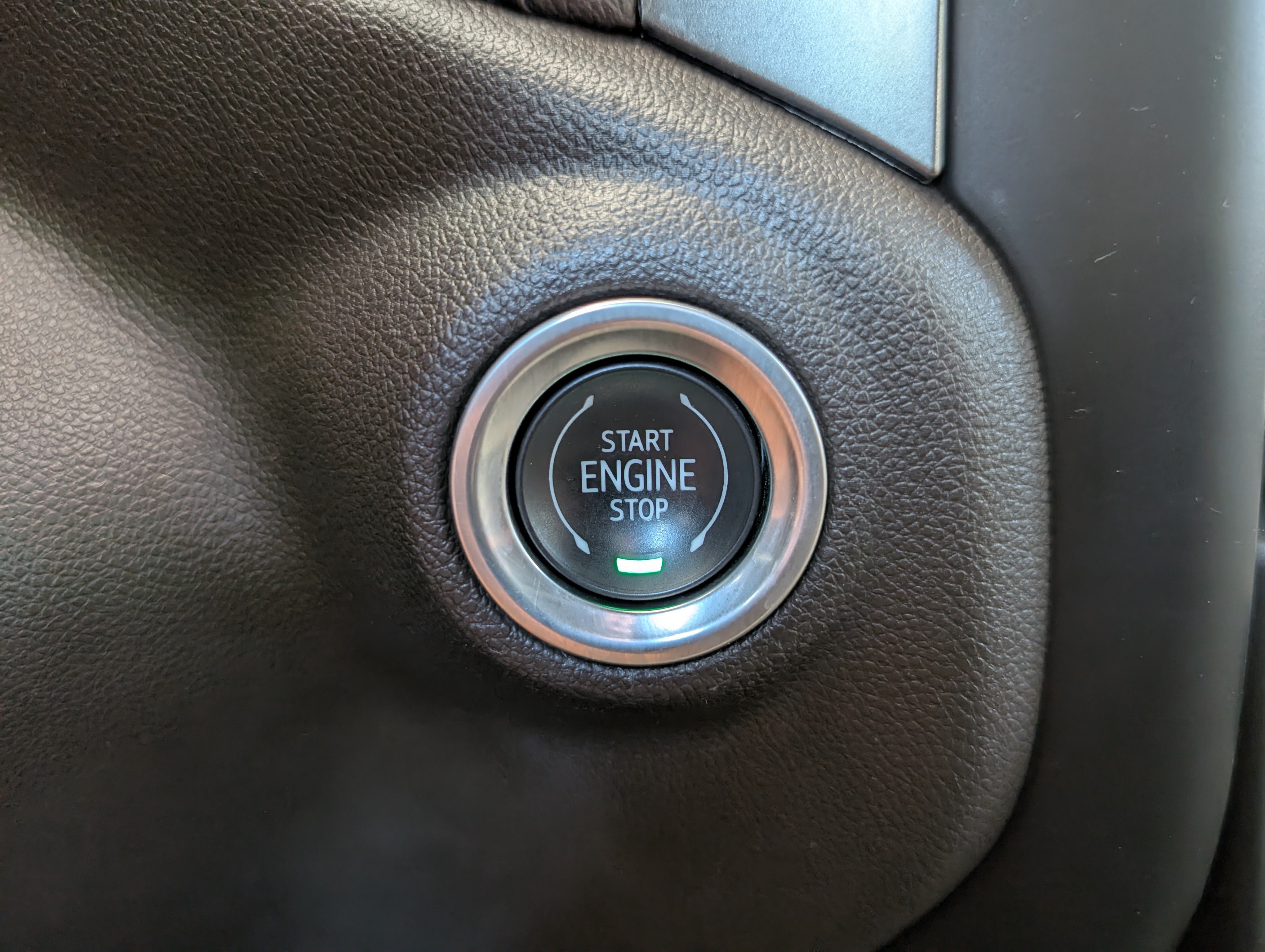 Used 2019 Chevrolet Silverado 1500 LT w/ All-Star Edition RWD image 33