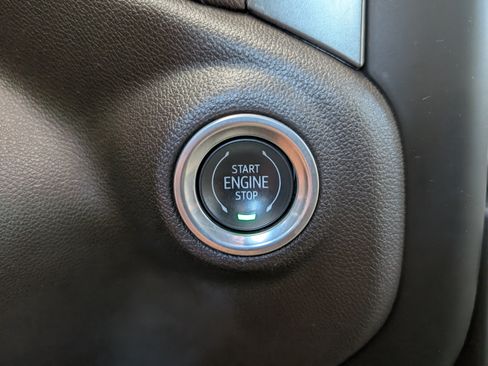 Used 2019 Chevrolet Silverado 1500 LT w/ All-Star Edition RWD image 33